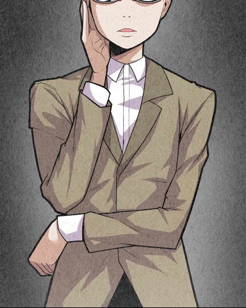 Newbie Management Chapter 6 halaman 111