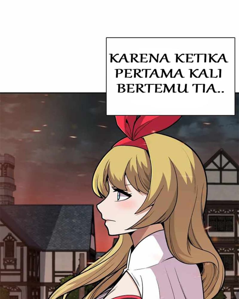 Newbie Management Chapter 5 halaman 101