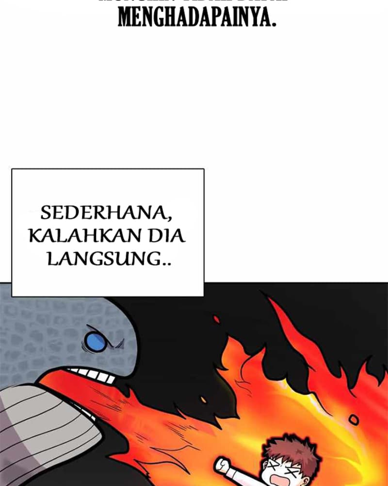 Newbie Management Chapter 5 halaman 98