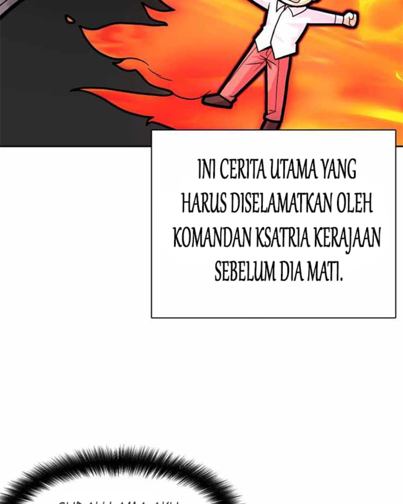 Newbie Management Chapter 5 halaman 99