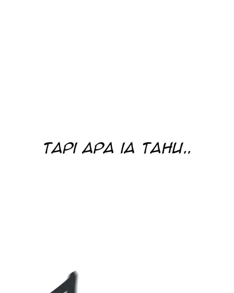 Newbie Management Chapter 4 halaman 97