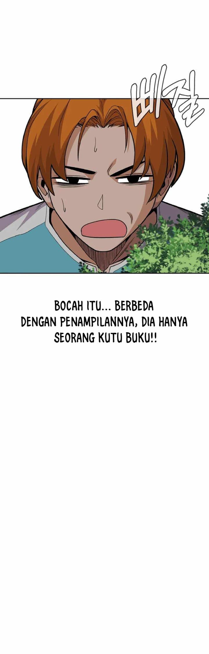 Newbie Management Chapter 3 halaman 38