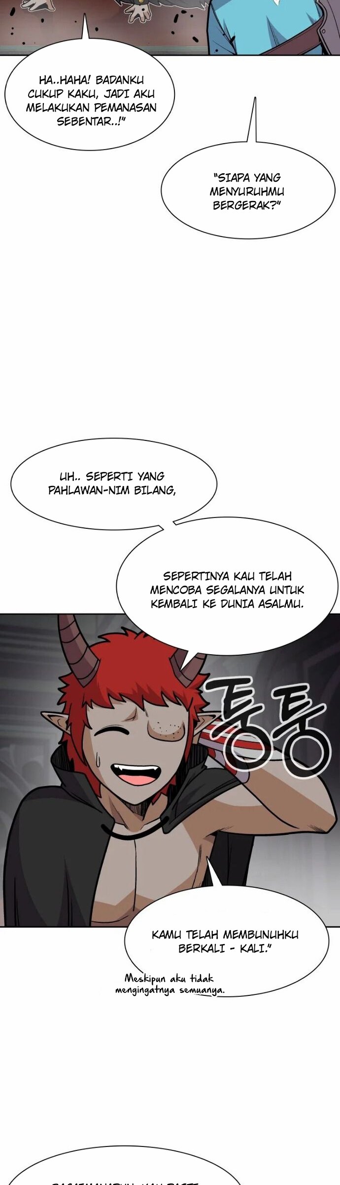 Newbie Management Chapter 1 halaman 37
