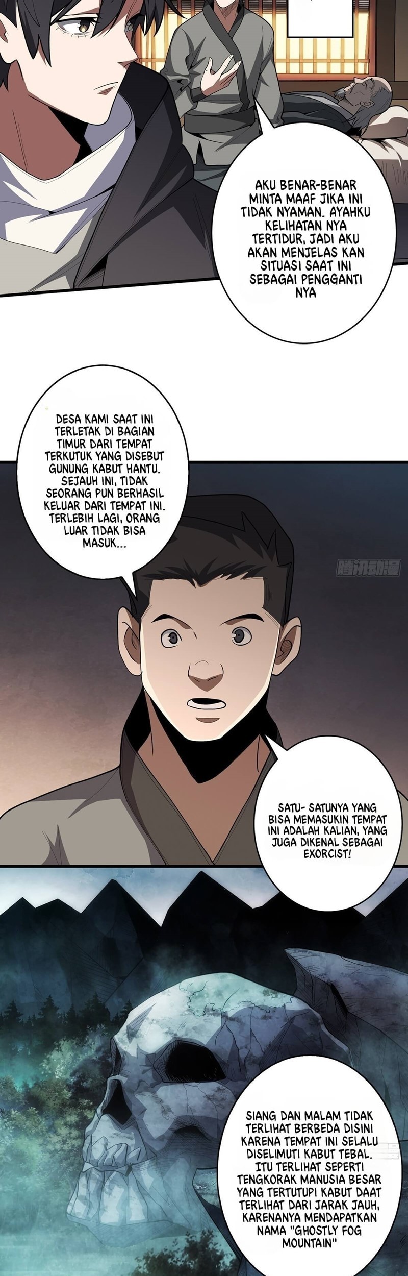 Halaman 20