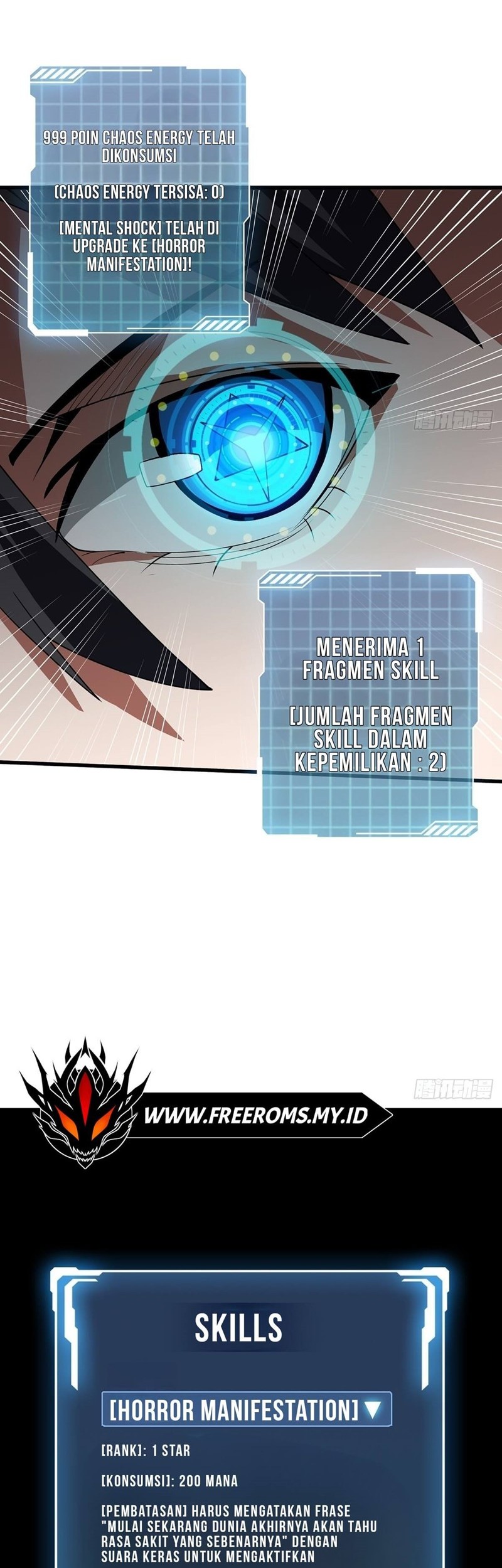 Halaman 19