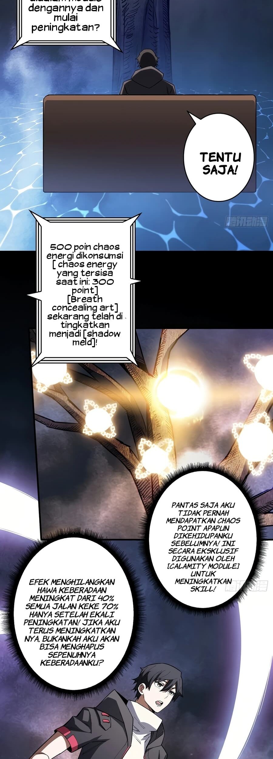Halaman 25