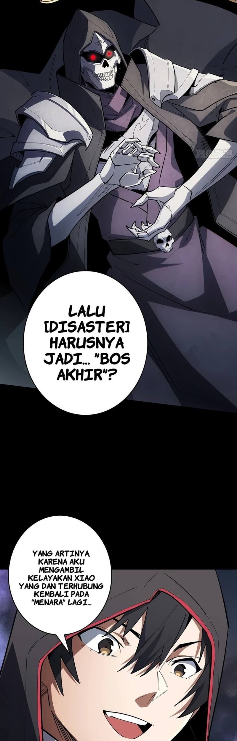 Halaman 26