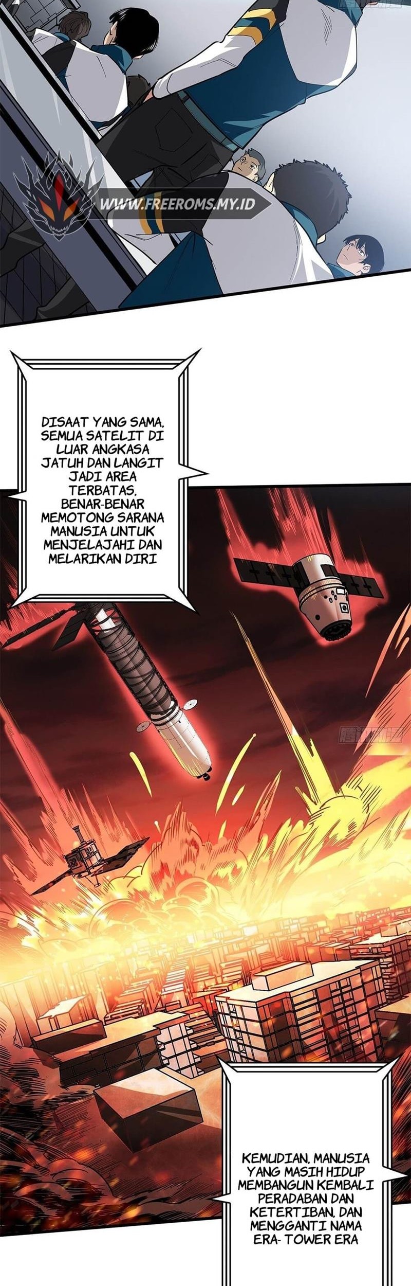 Halaman 26