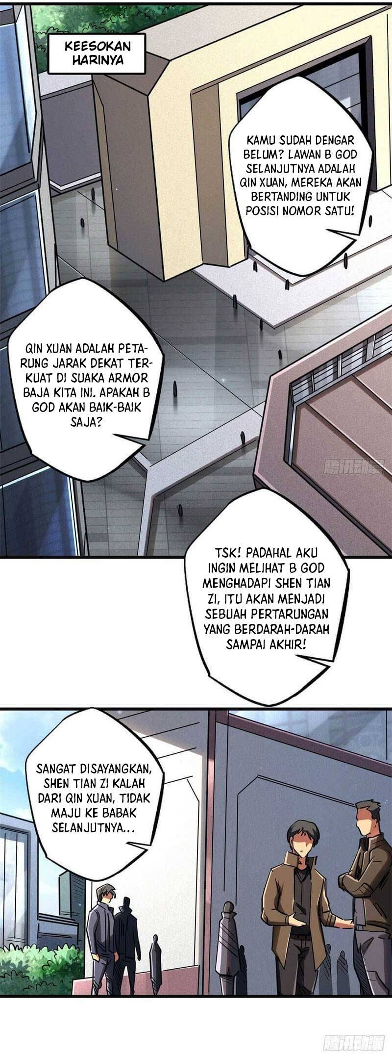 Halaman 22