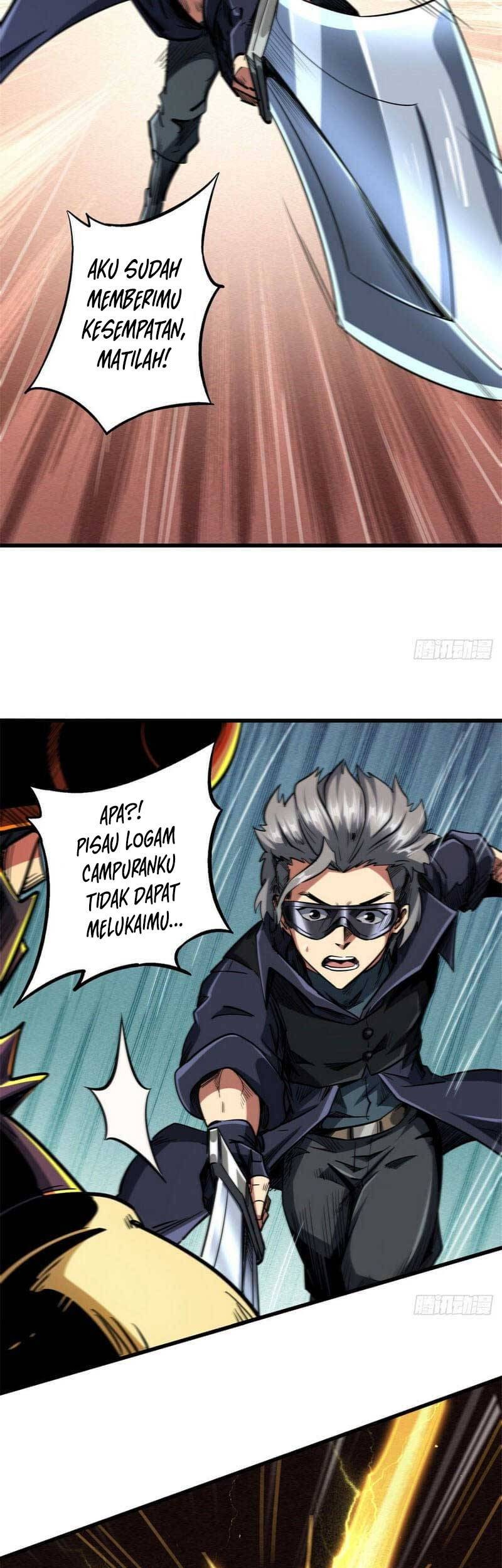 Halaman 30