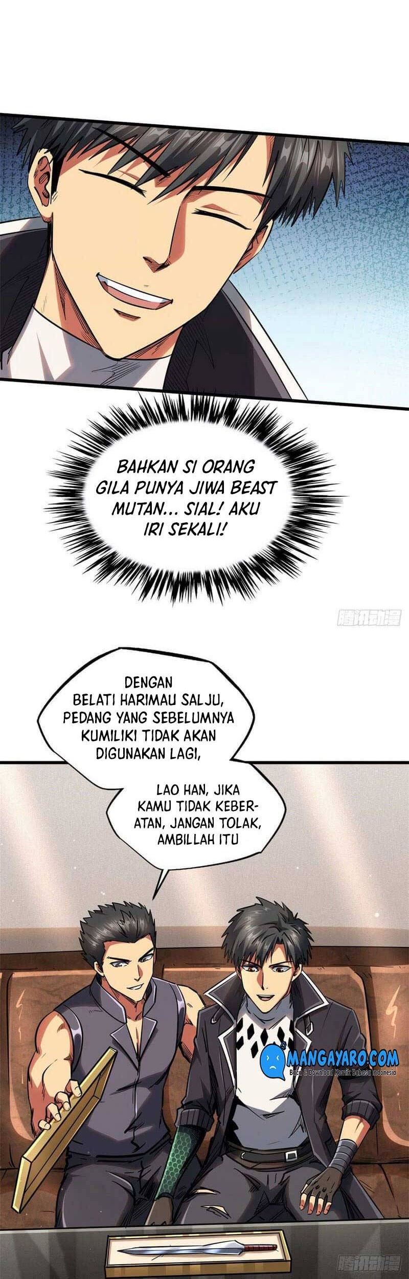 Halaman 17