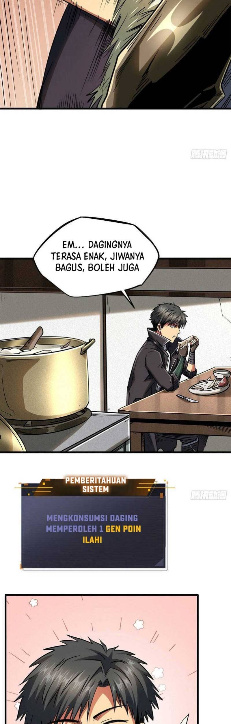 Halaman 25