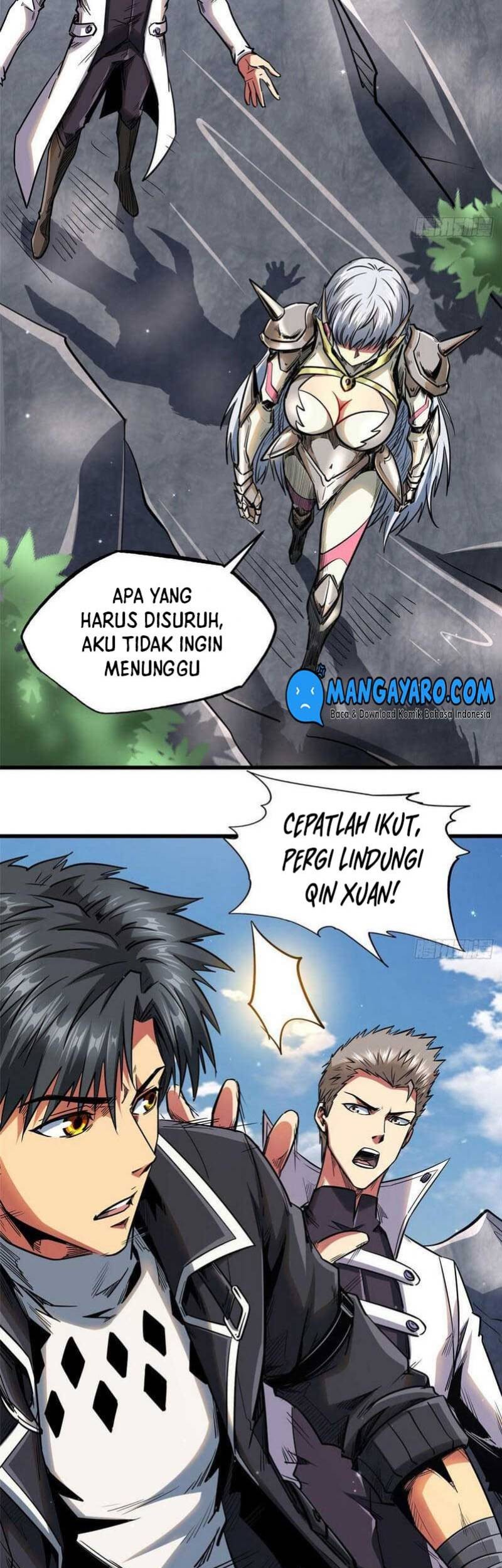 Halaman 28