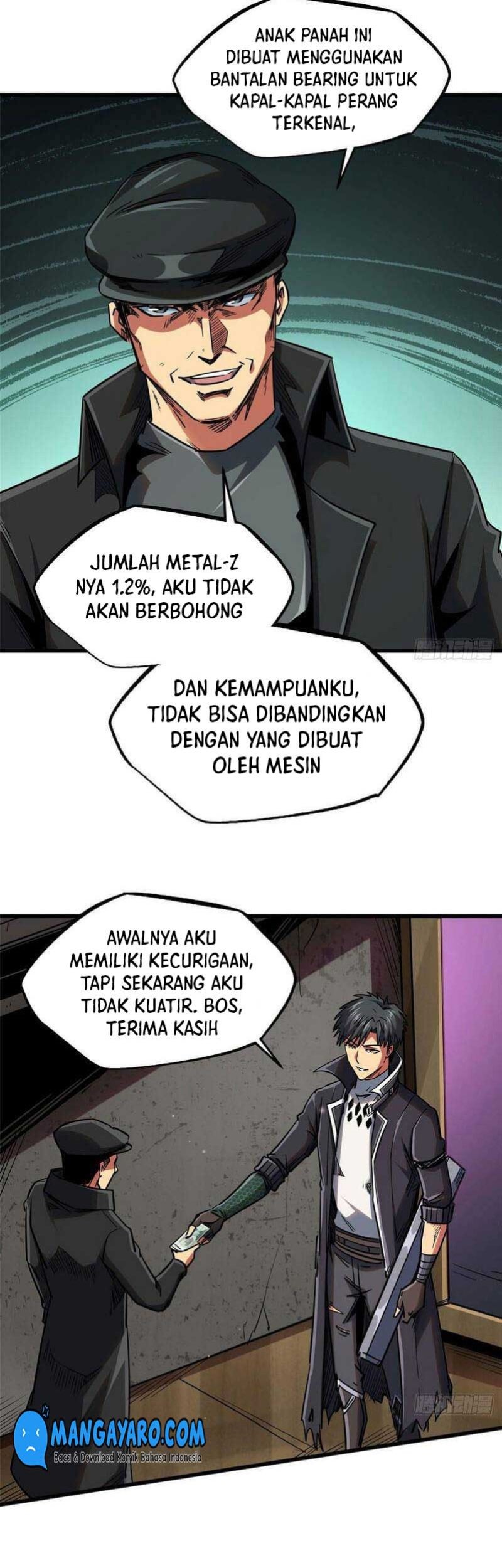 Halaman 24