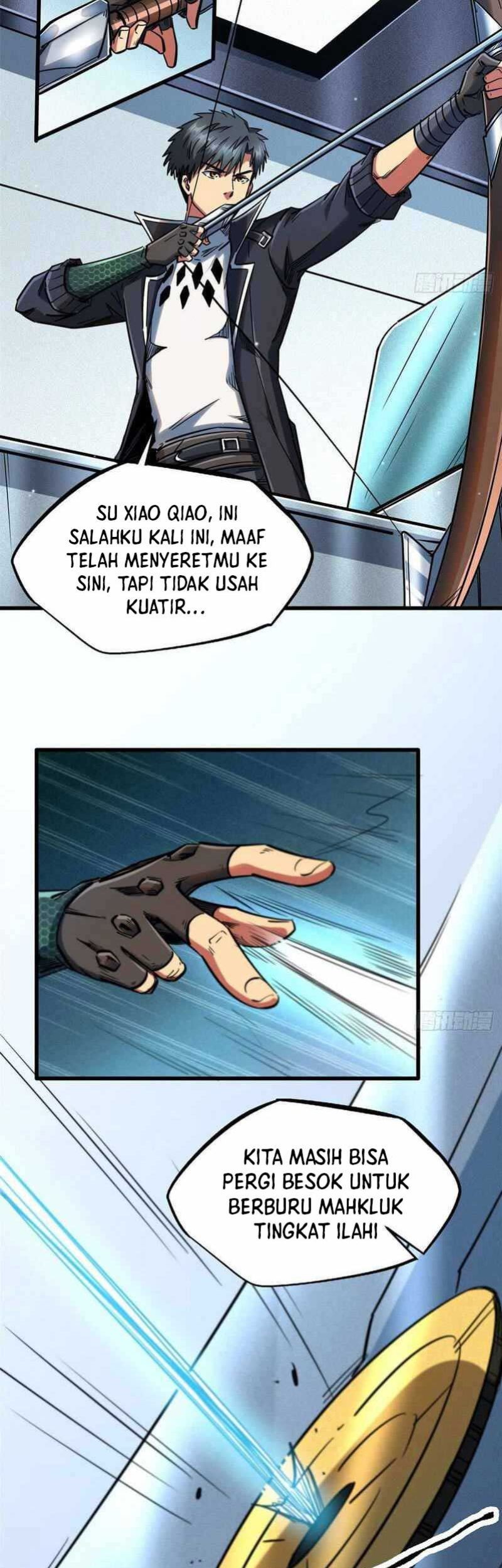 Halaman 20