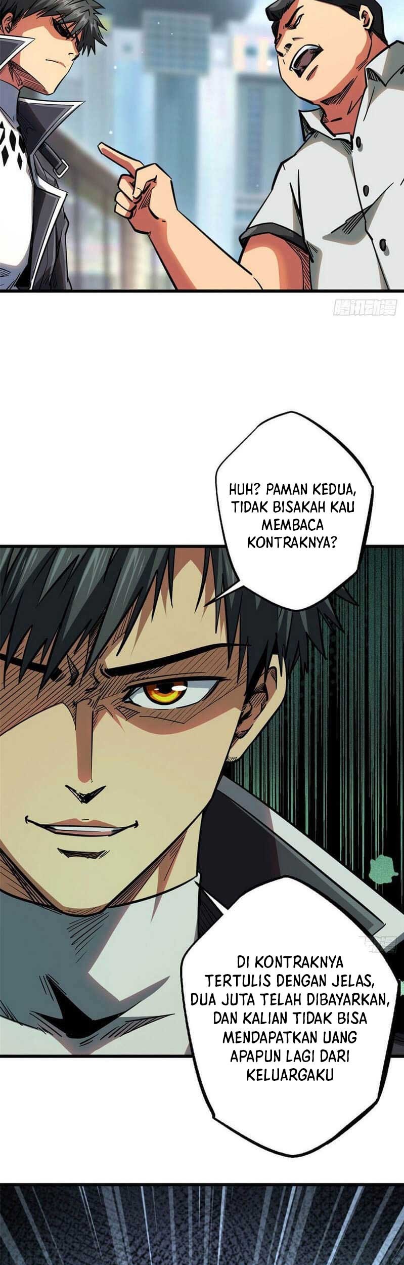 Halaman 30