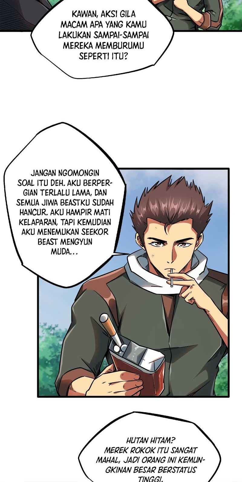 Halaman 27