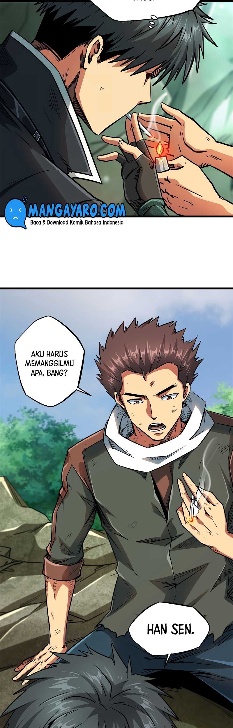 Halaman 28