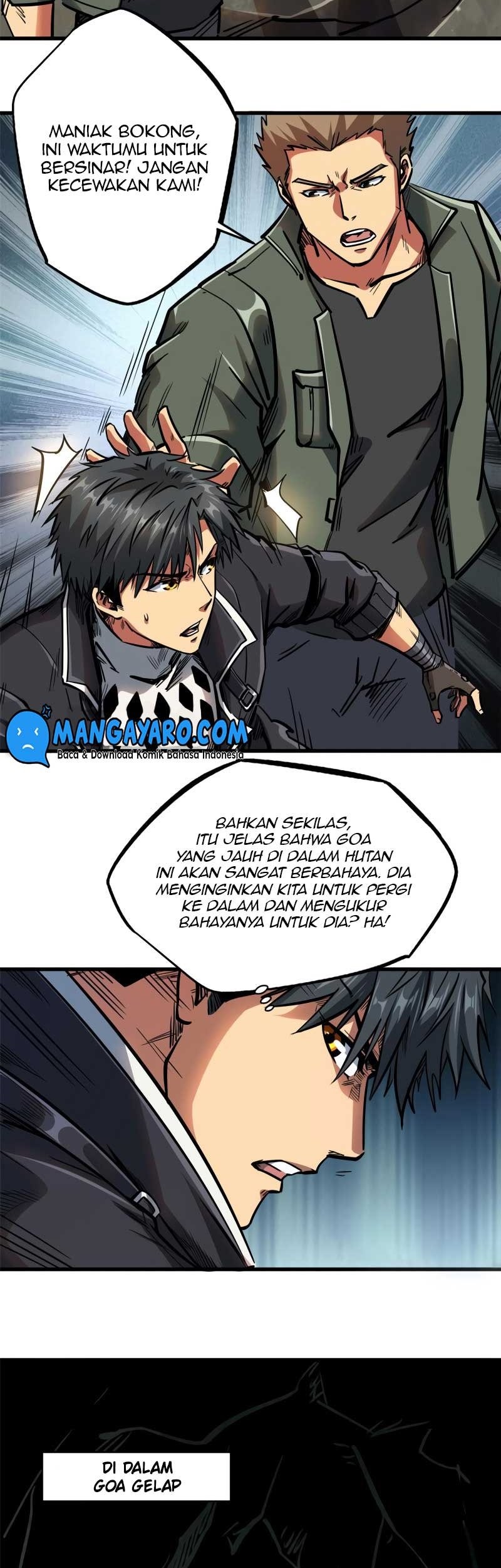 Halaman 36