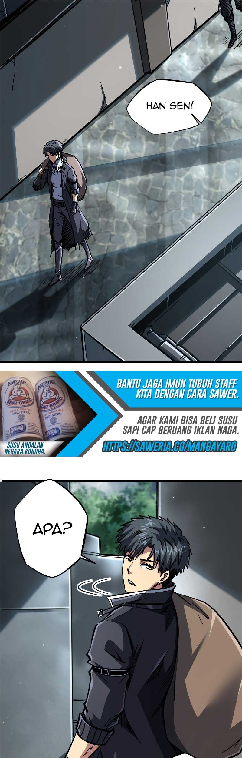 Halaman 26