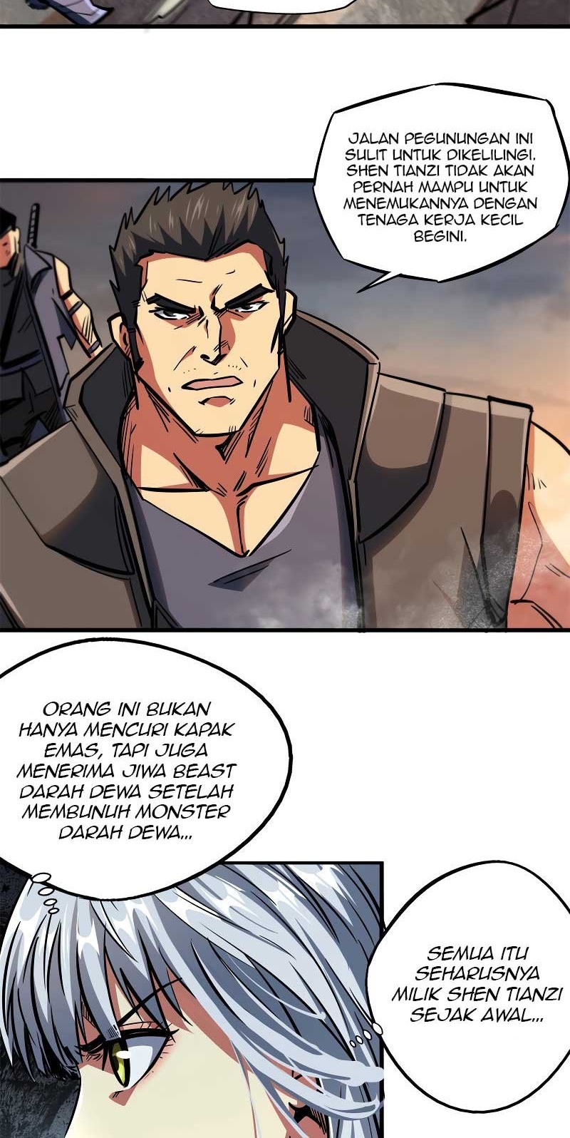 Halaman 35