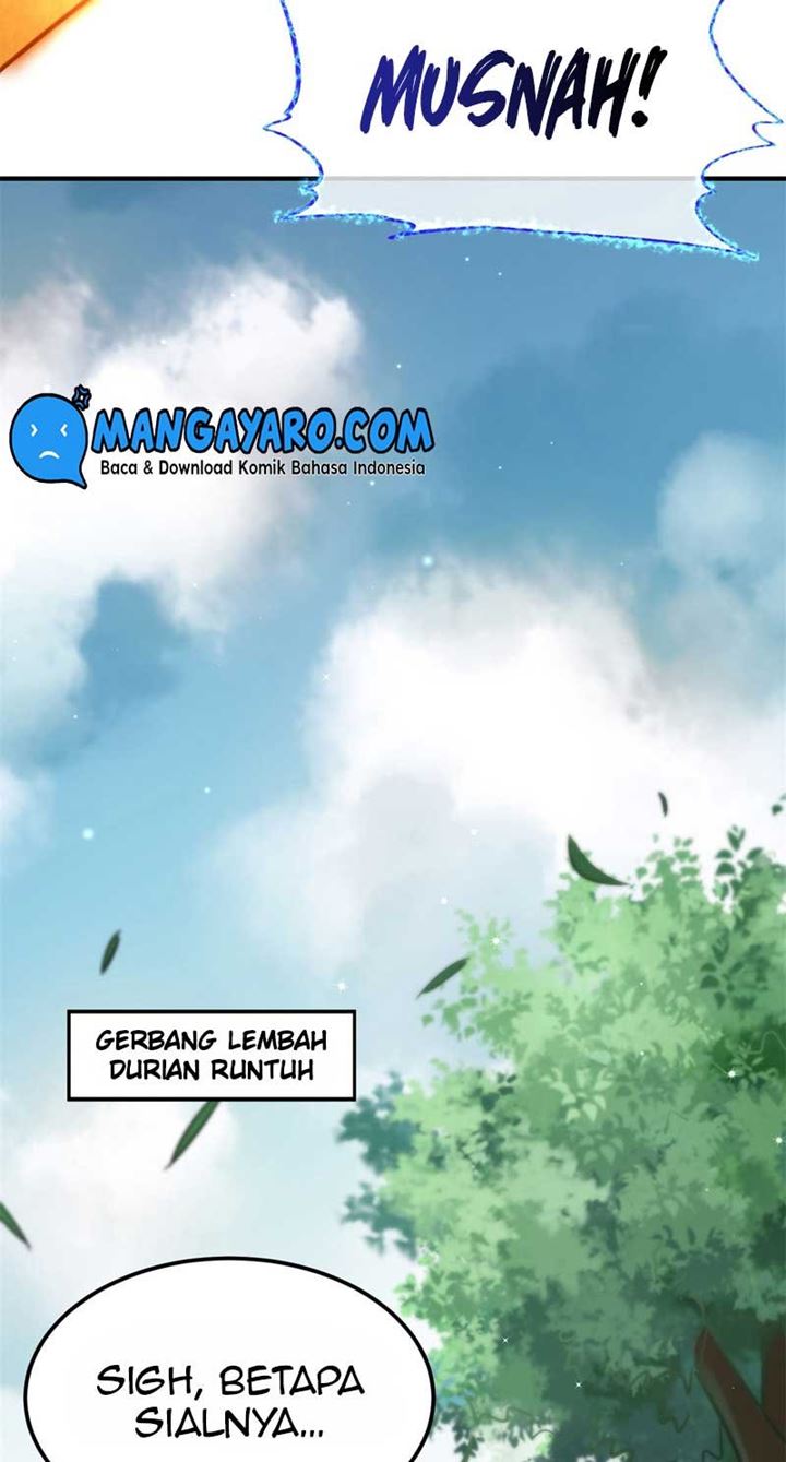 Halaman 33