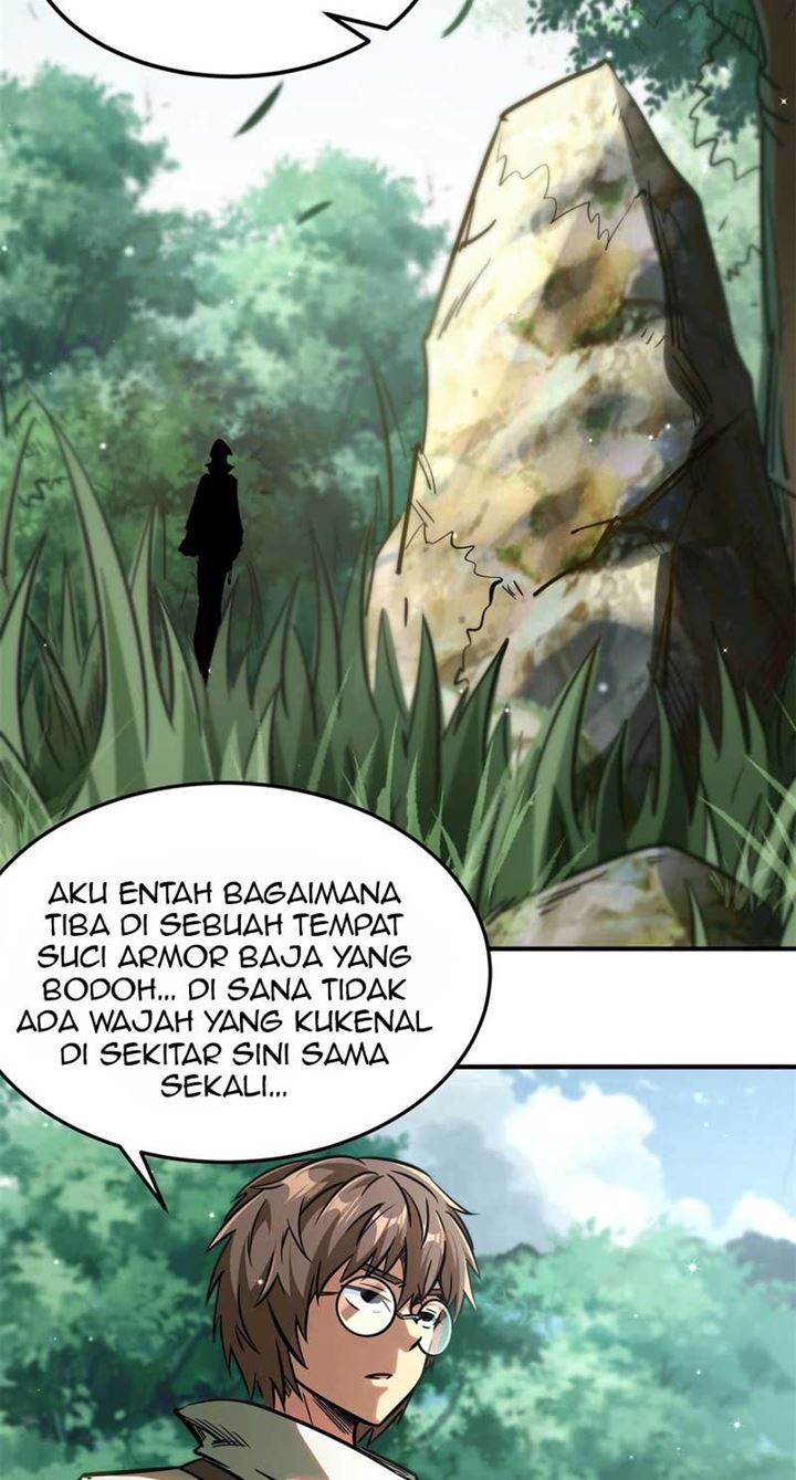 Halaman 34