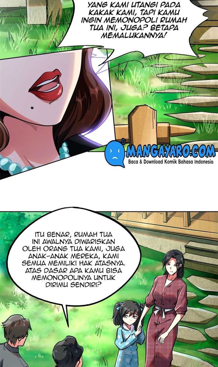 Halaman 28