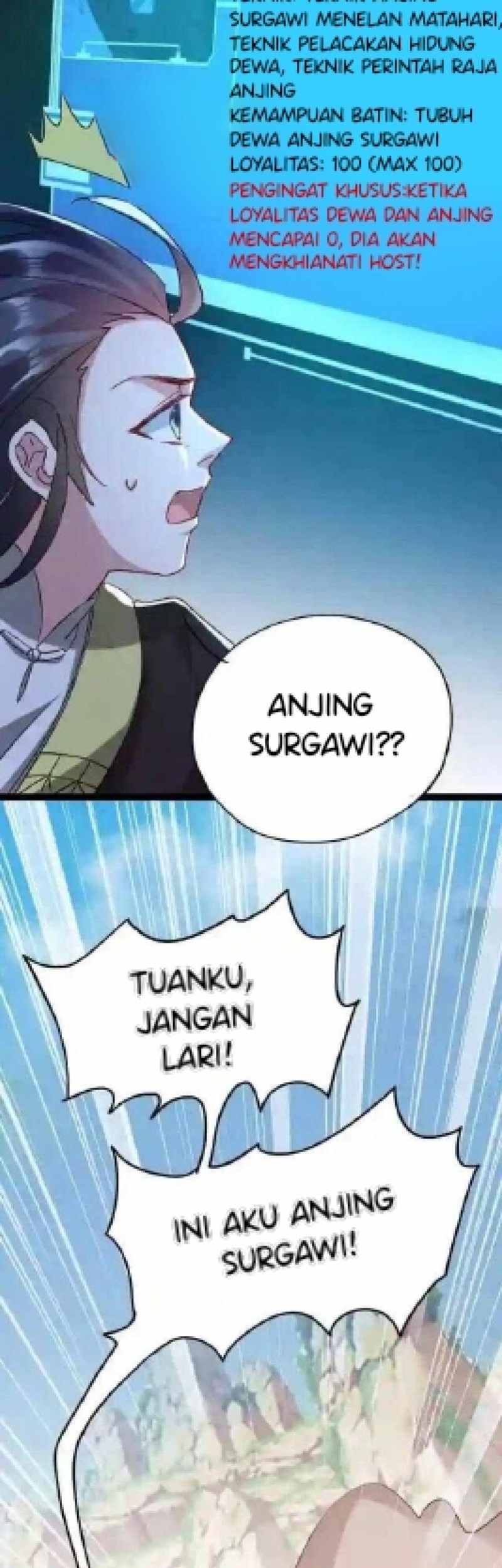 Halaman 28