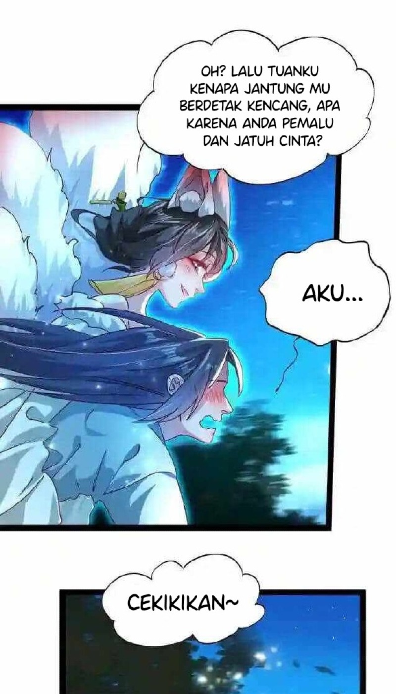 Halaman 38