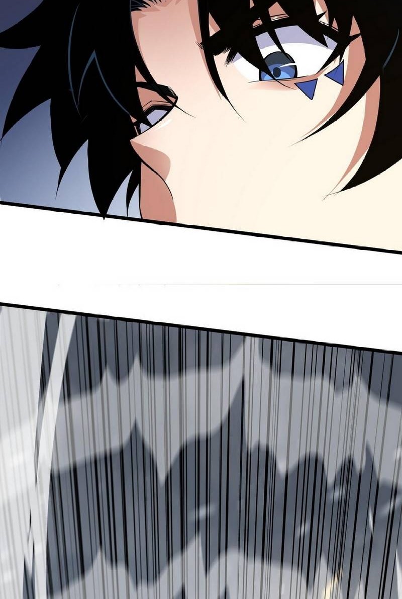 Second Fight Against the Heavens Chapter 25 Gambar 39