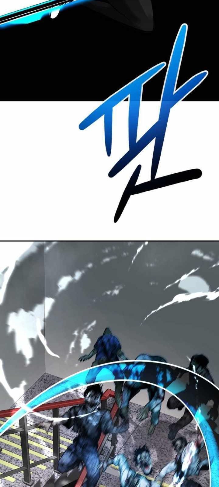All Rounder Chapter 29 halaman 58