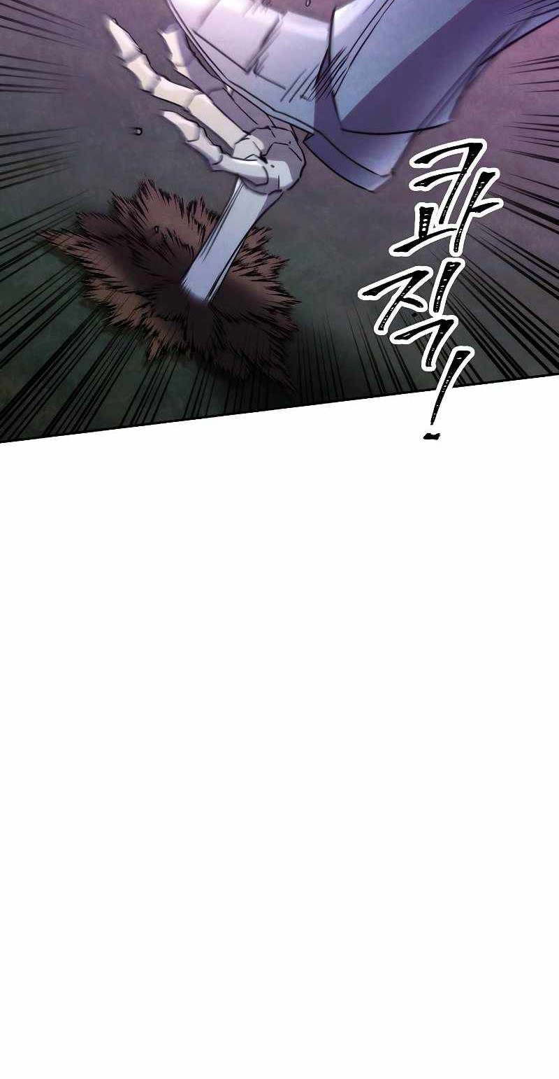 The Live Chapter 110 halaman 37