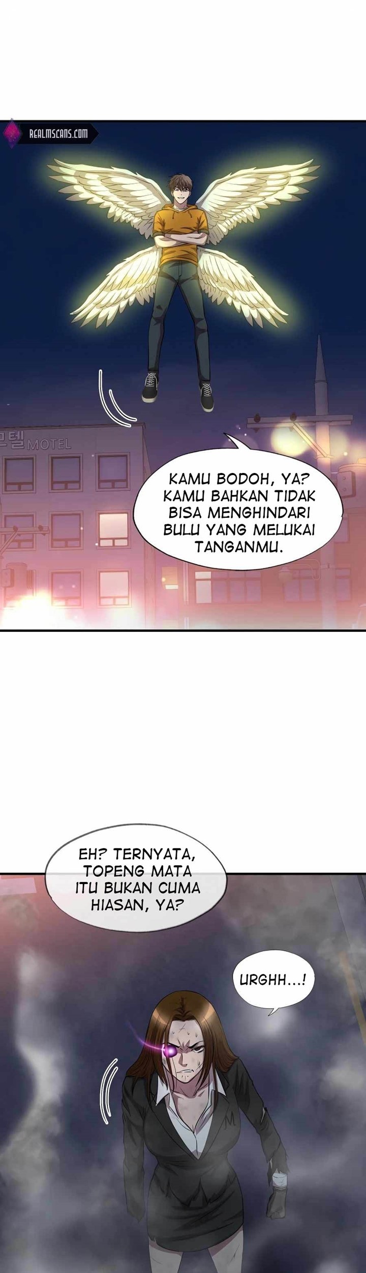 Halaman 31