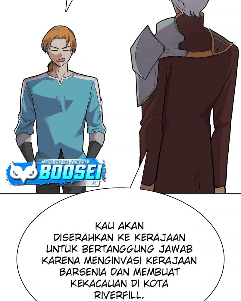 Newbie Management Chapter 14 halaman 101
