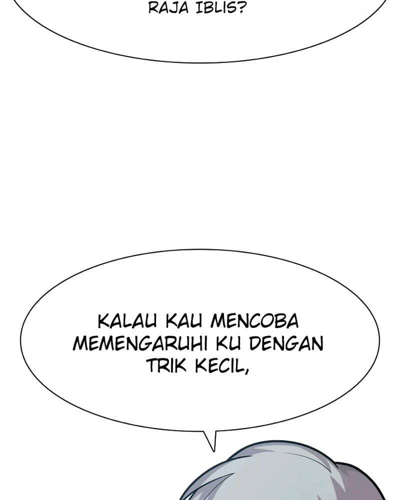 Newbie Management Chapter 14 halaman 105