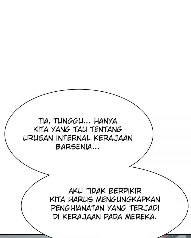 Newbie Management Chapter 14 halaman 98