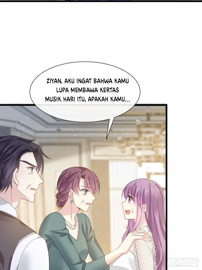 Supreme AI System Chapter 05 Gambar 17