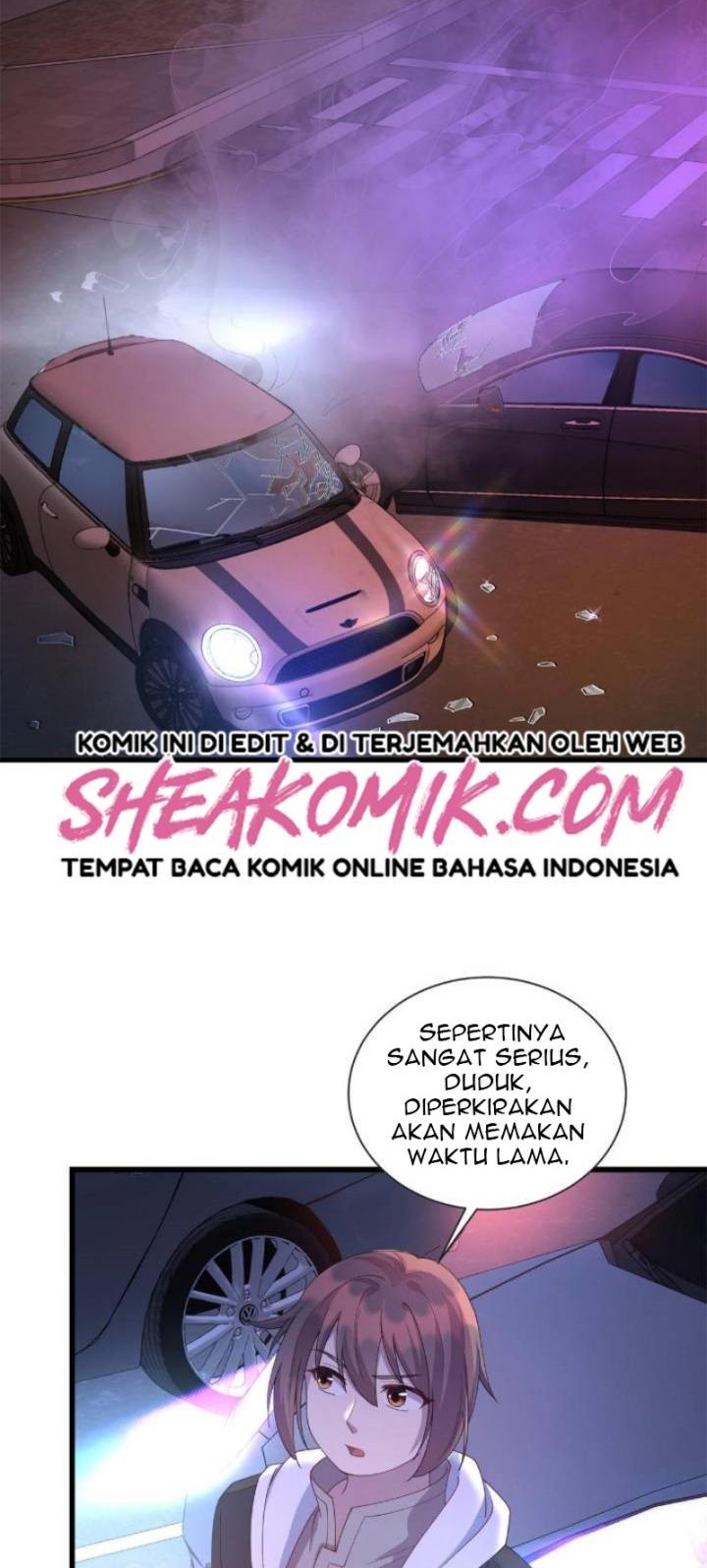 Halaman 16