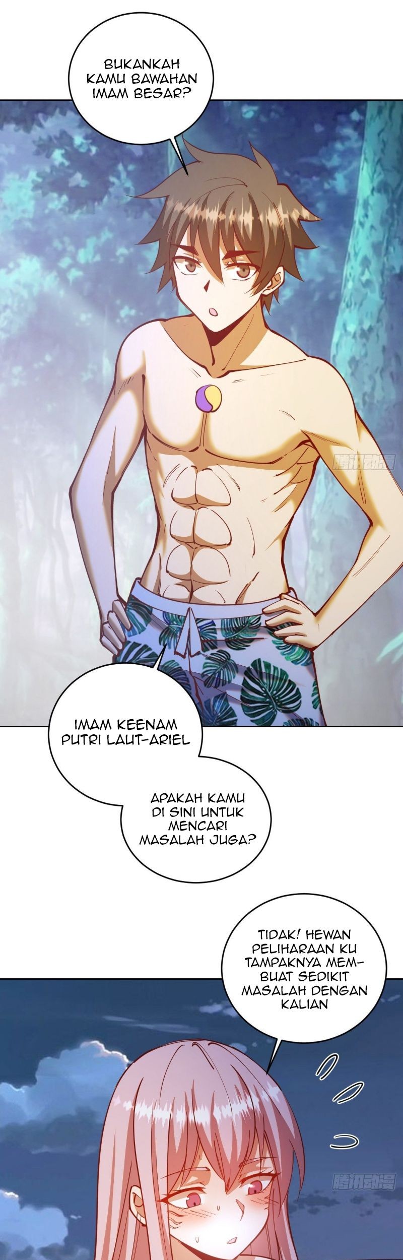 Halaman 19