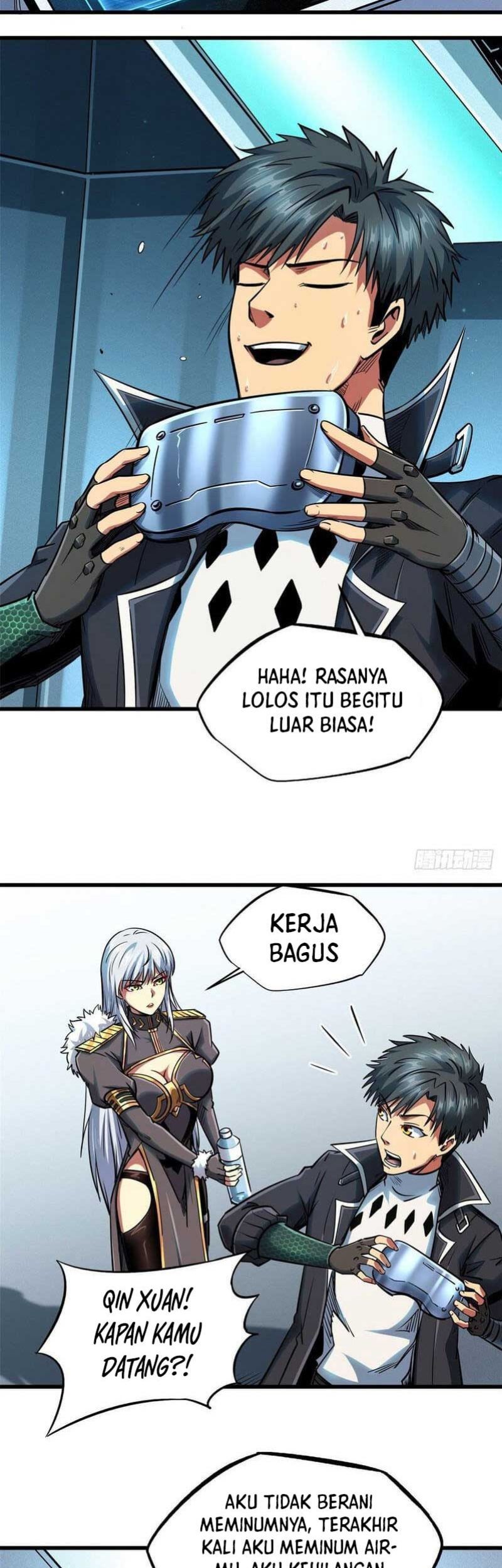 Halaman 20