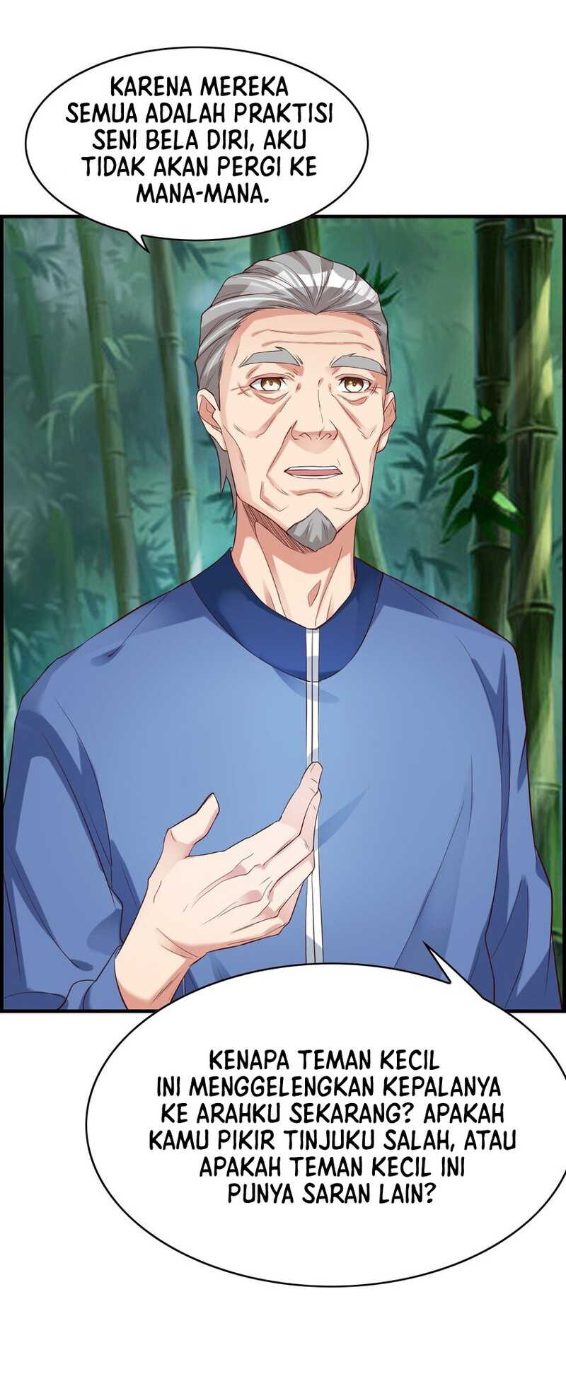Halaman 55