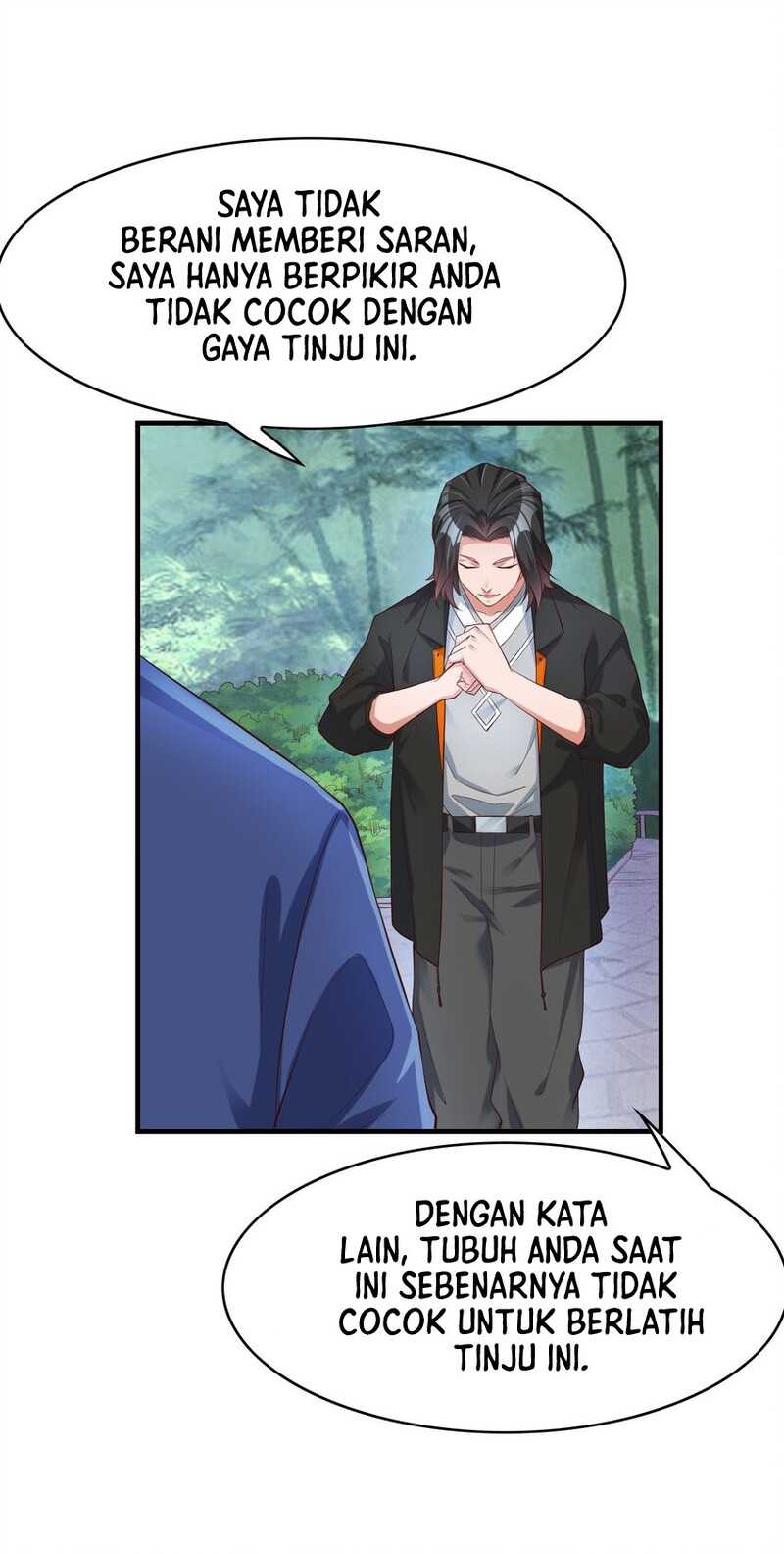 Halaman 56