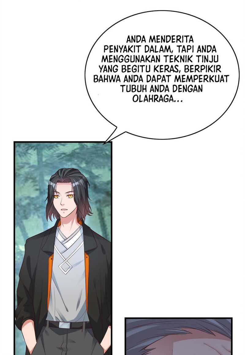 Halaman 58