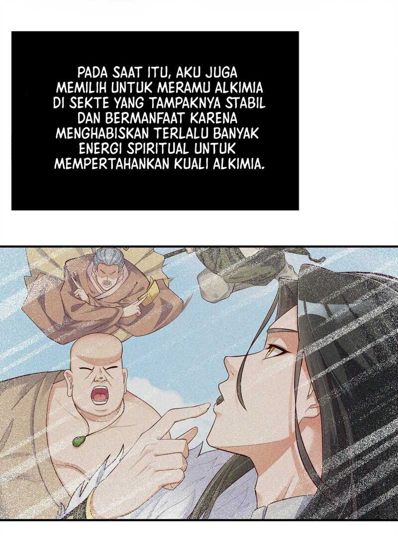 Halaman 45