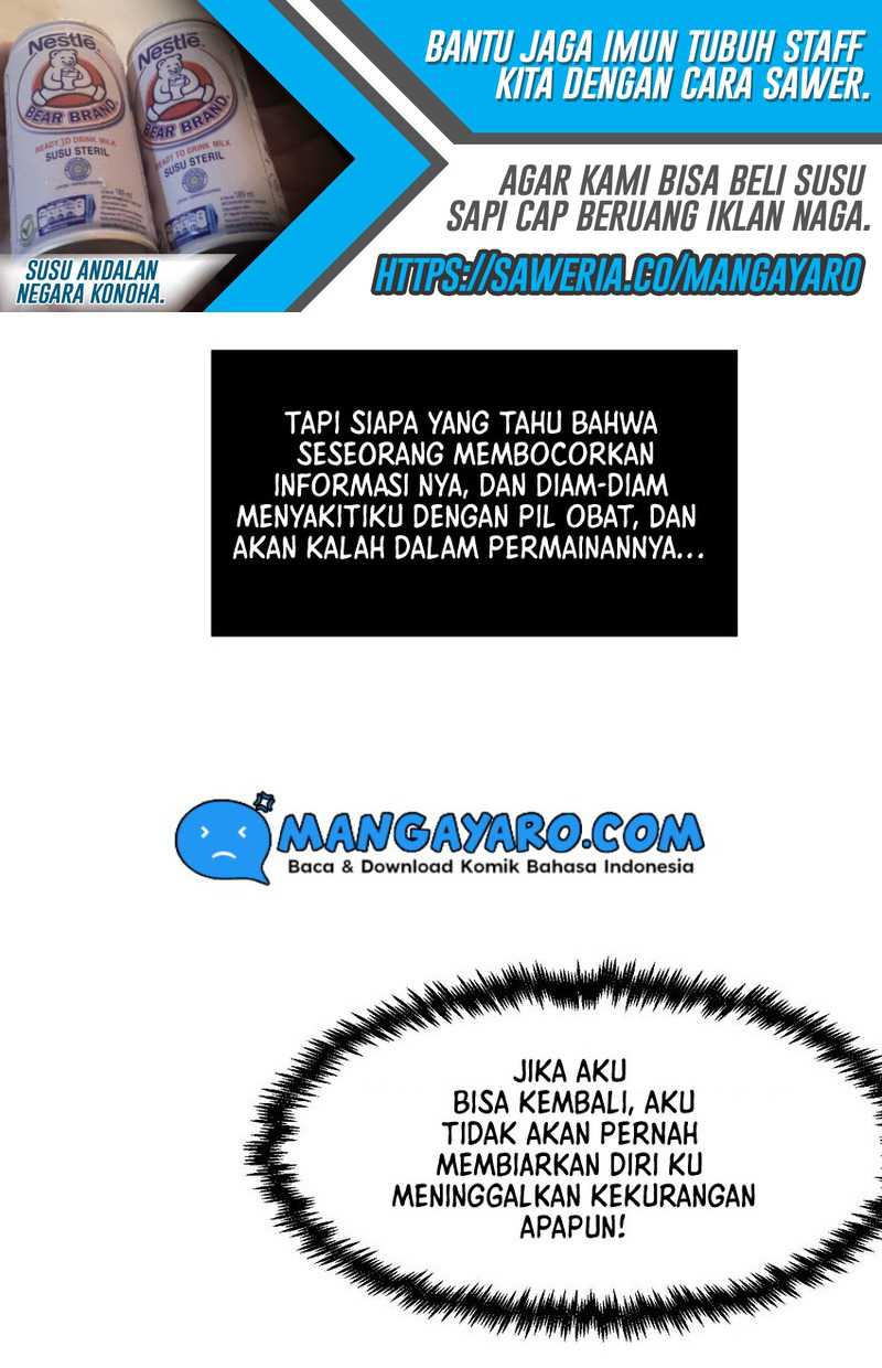 Halaman 46