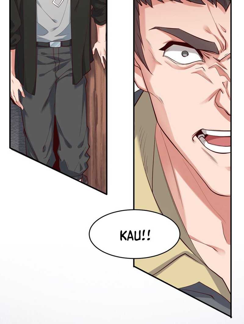 Halaman 45