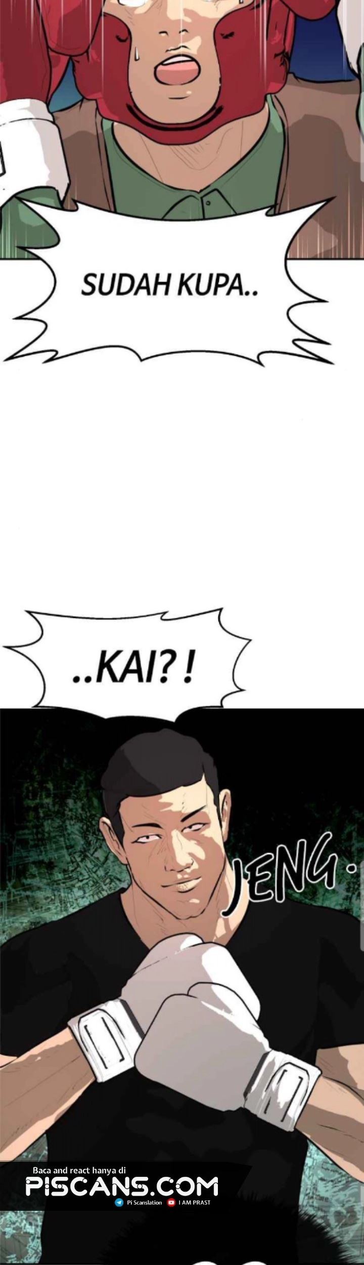 Halaman 48