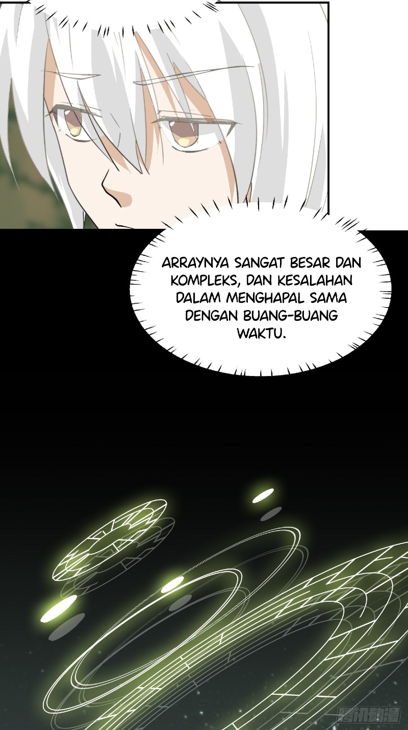 Halaman 22