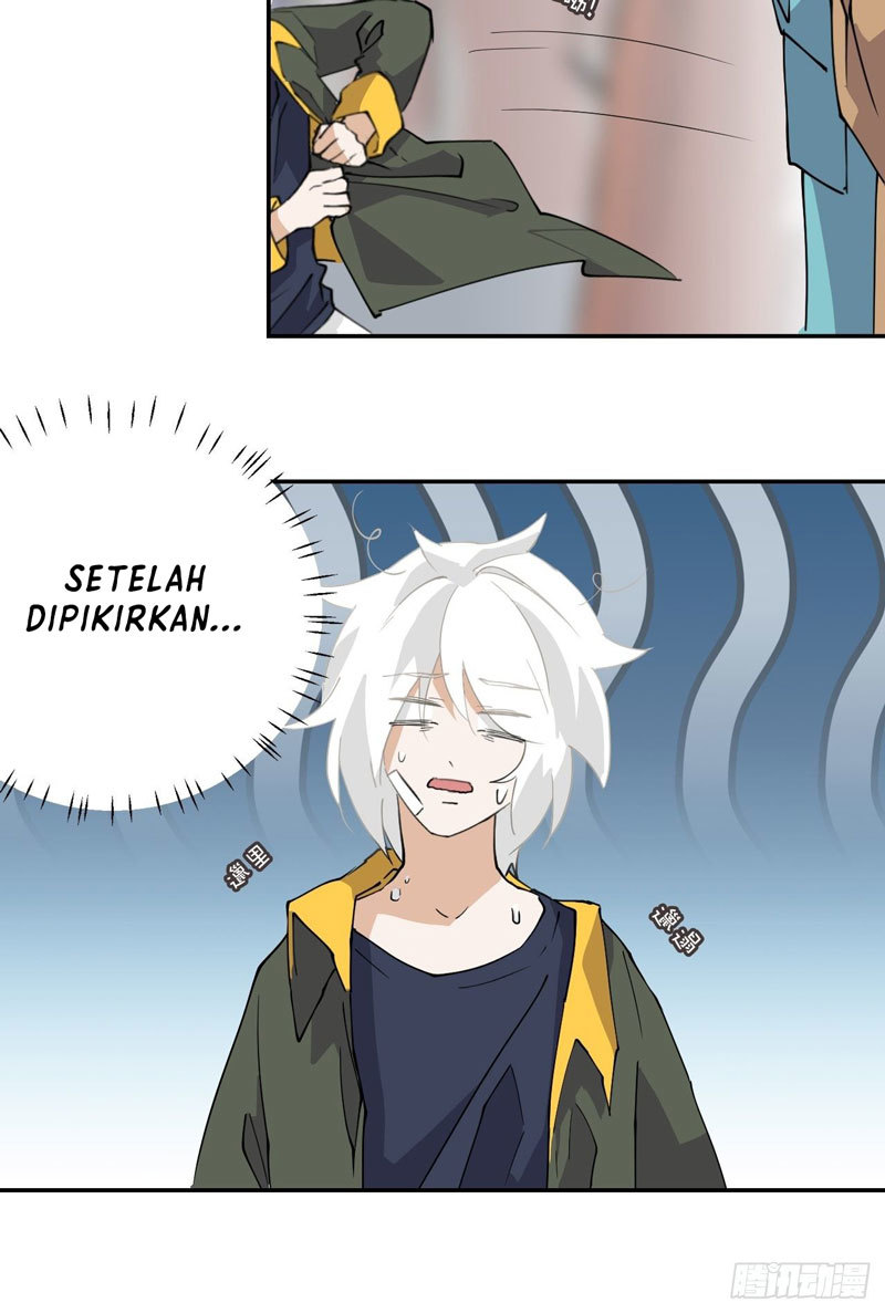 Halaman 17